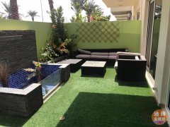 �����ͣ��ϰ��й���-���Ǳ�������145��