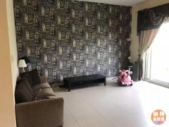 �����ͣ��ϰ��й���-���Ǳ�������145��