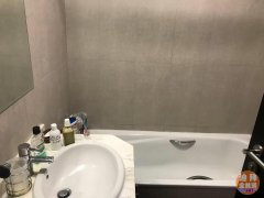 �����ͣ��ϰ��й���-���Ǳ�������145��