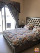 �����ͣ��ϰ��й���-���Ǳ�������145��