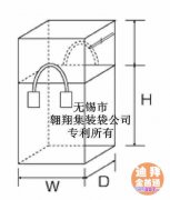 ��װ����Ӧ