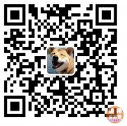 �����ҳ��⡿�ϰ�Yacht Bay Tower���������Ĺ�Ԣ