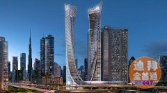 �ϰ��µر�Ͷ�� Aykon City