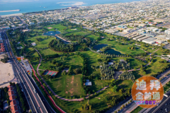 �ϰ��µر�Ͷ�� Aykon City