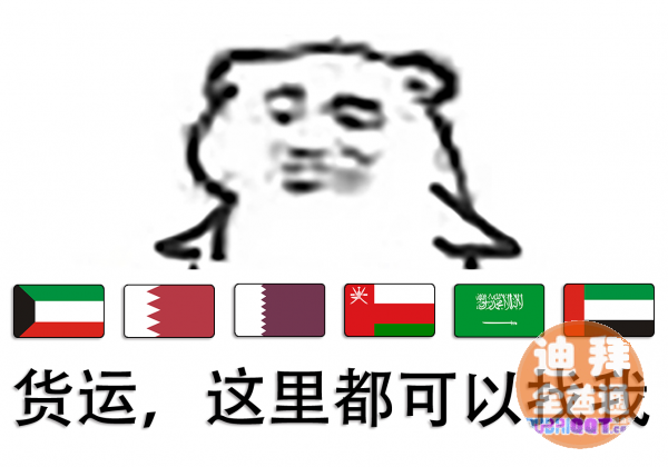 专线、电商中东强庄收货 专线、电商中东强庄收货