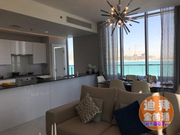 µÏ°Ý·¿²ú ¡ª MBRÃÀµ¤Ò»ÆÚ District one ±ðÊû µÏ°Ý·¿²ú ¡ª MBRÃÀµ¤Ò»ÆÚ District one ±ðÊû