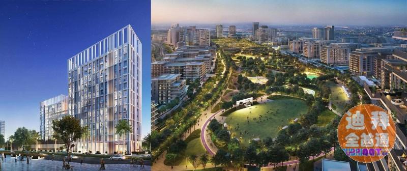 µÏ°Ý·¿²ú EmaarµÏ°ÝɽׯDubai HillsС»§Ð͹«Ô¢ µÏ°Ý·¿²ú EmaarµÏ°ÝɽׯDubai HillsС»§Ð͹«Ô¢