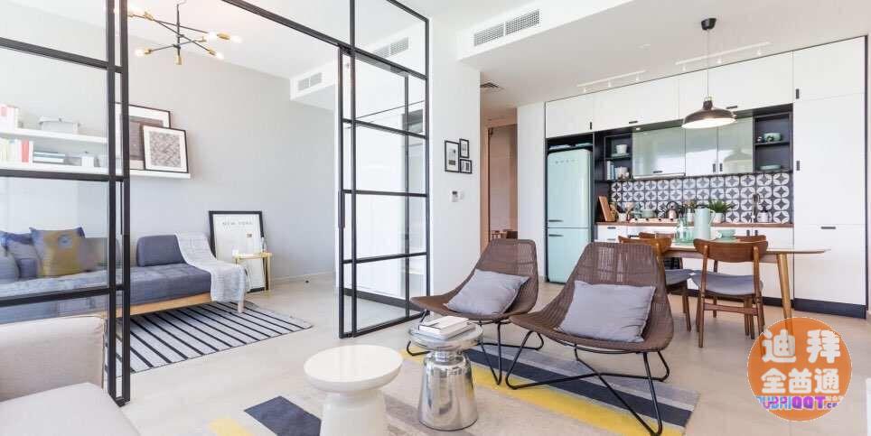 µÏ°Ý·¿²ú EmaarµÏ°ÝɽׯDubai HillsС»§Ð͹«Ô¢ µÏ°Ý·¿²ú EmaarµÏ°ÝɽׯDubai HillsС»§Ð͹«Ô¢