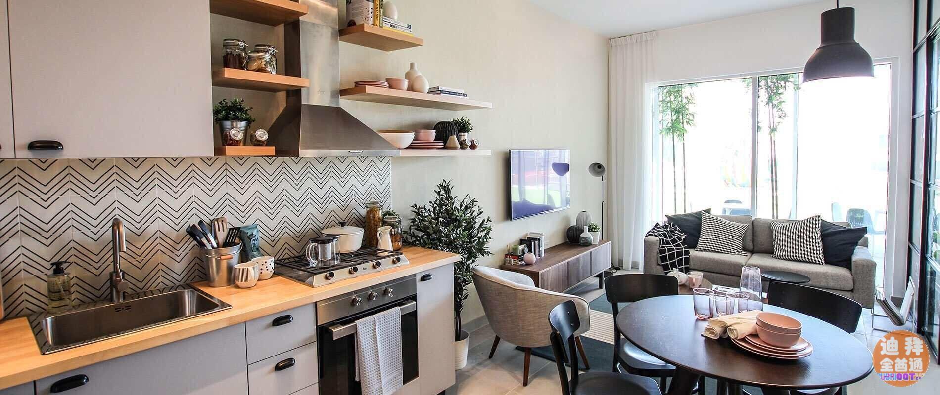 µÏ°Ý·¿²ú EmaarµÏ°ÝɽׯDubai HillsС»§Ð͹«Ô¢ µÏ°Ý·¿²ú EmaarµÏ°ÝɽׯDubai HillsС»§Ð͹«Ô¢