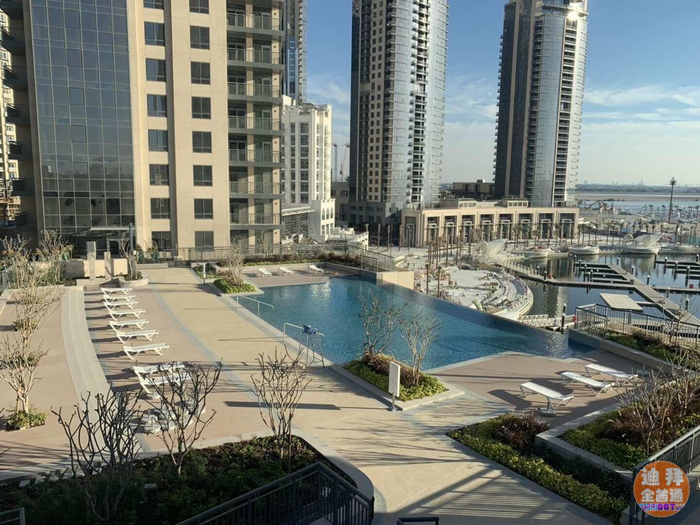 µÏ°Ý·¿²ú - Emaar¿ª·¢ÔÆÏª¸Û ÐÂÊÀ½ç×î¸ßÂ¥+Öж«×î´óµÄ µÏ°Ý·¿²ú - Emaar¿ª·¢ÔÆÏª¸Û ÐÂÊÀ½ç×î¸ßÂ¥+Öж«×î´óµÄ