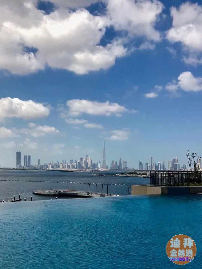 µÏ°Ý·¿²ú - Emaar¿ª·¢ÔÆÏª¸Û ÐÂÊÀ½ç×î¸ßÂ¥+Öж«×î´óµÄ µÏ°Ý·¿²ú - Emaar¿ª·¢ÔÆÏª¸Û ÐÂÊÀ½ç×î¸ßÂ¥+Öж«×î´óµÄ