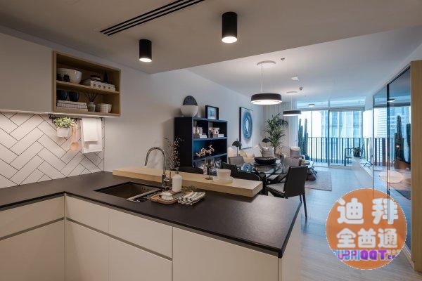 µÏ°Ý·¿²ú ¡ª Ê×°ÔÐÄÁìµØ Sobha Hartland ÐÂÏî µÏ°Ý·¿²ú ¡ª Ê×°ÔÐÄÁìµØ Sobha Hartland ÐÂÏî