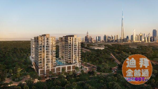 µÏ°Ý·¿²ú ¡ª Ê×°ÔÐÄÁìµØ Sobha Hartland ÐÂÏî µÏ°Ý·¿²ú ¡ª Ê×°ÔÐÄÁìµØ Sobha Hartland ÐÂÏî