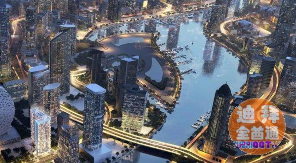 µÏ°ÝÊÐÖÐÐÄÉÌÒµÍåС»§Ð͹«Ô¢Reva£¬Ô˺ÓÃÀ¾°£¬½ö80ÍòµÏÀÄ· µÏ°ÝÊÐÖÐÐÄÉÌÒµÍåС»§Ð͹«Ô¢Reva£¬Ô˺ÓÃÀ¾°£¬½ö80ÍòµÏÀÄ·