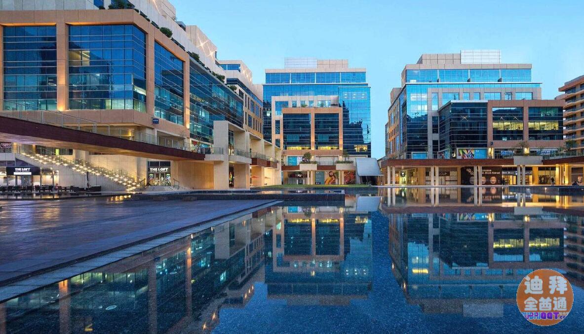 µÏ°ÝÊÐÖÐÐÄÉÌÒµÍåС»§Ð͹«Ô¢Reva£¬Ô˺ÓÃÀ¾°£¬½ö80ÍòµÏÀÄ· µÏ°ÝÊÐÖÐÐÄÉÌÒµÍåС»§Ð͹«Ô¢Reva£¬Ô˺ÓÃÀ¾°£¬½ö80ÍòµÏÀÄ·