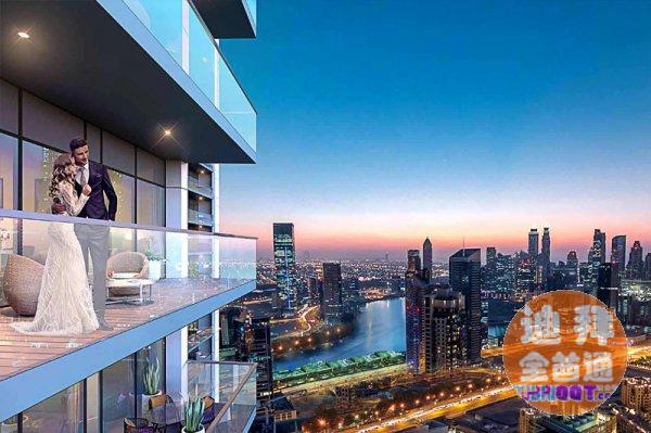 µÏ°ÝÊÐÖÐÐÄÉÌÒµÍåС»§Ð͹«Ô¢Reva£¬Ô˺ÓÃÀ¾°£¬½ö80ÍòµÏÀÄ· µÏ°ÝÊÐÖÐÐÄÉÌÒµÍåС»§Ð͹«Ô¢Reva£¬Ô˺ÓÃÀ¾°£¬½ö80ÍòµÏÀÄ·