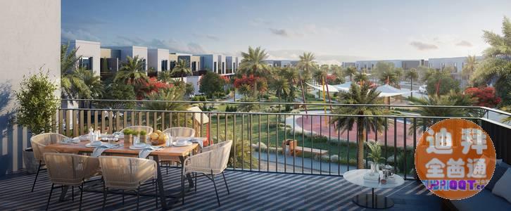 µÏ°Ý·¿²ú ¡ª Emaar SouthµÏ°ÝÄϳÇÊÀ²©Ô°±ðÊû½ö10 µÏ°Ý·¿²ú ¡ª Emaar SouthµÏ°ÝÄϳÇÊÀ²©Ô°±ðÊû½ö10