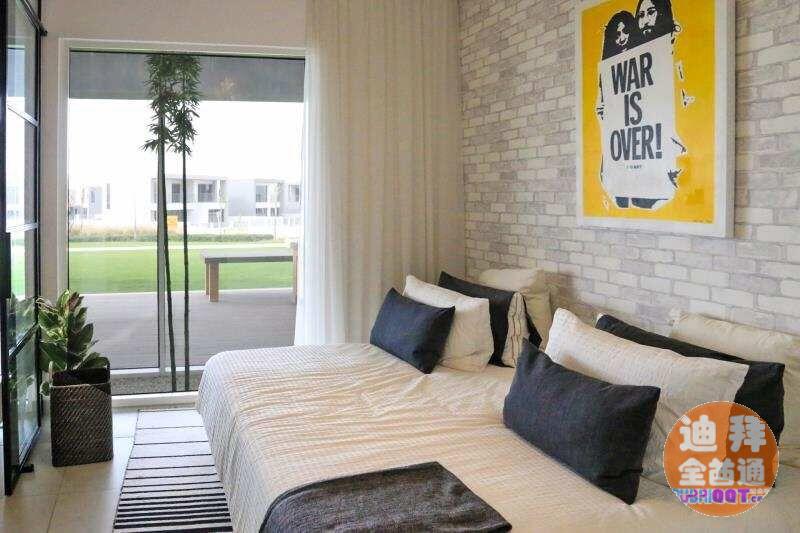 µÏ°Ý·¿²ú¡ªEmaarµÏ°Ýɽׯ Dubai Hills С»§ÐÍ µÏ°Ý·¿²ú¡ªEmaarµÏ°Ýɽׯ Dubai Hills С»§ÐÍ