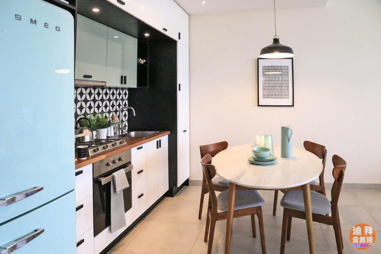 µÏ°Ý·¿²ú¡ªEmaarµÏ°Ýɽׯ Dubai Hills С»§ÐÍ µÏ°Ý·¿²ú¡ªEmaarµÏ°Ýɽׯ Dubai Hills С»§ÐÍ