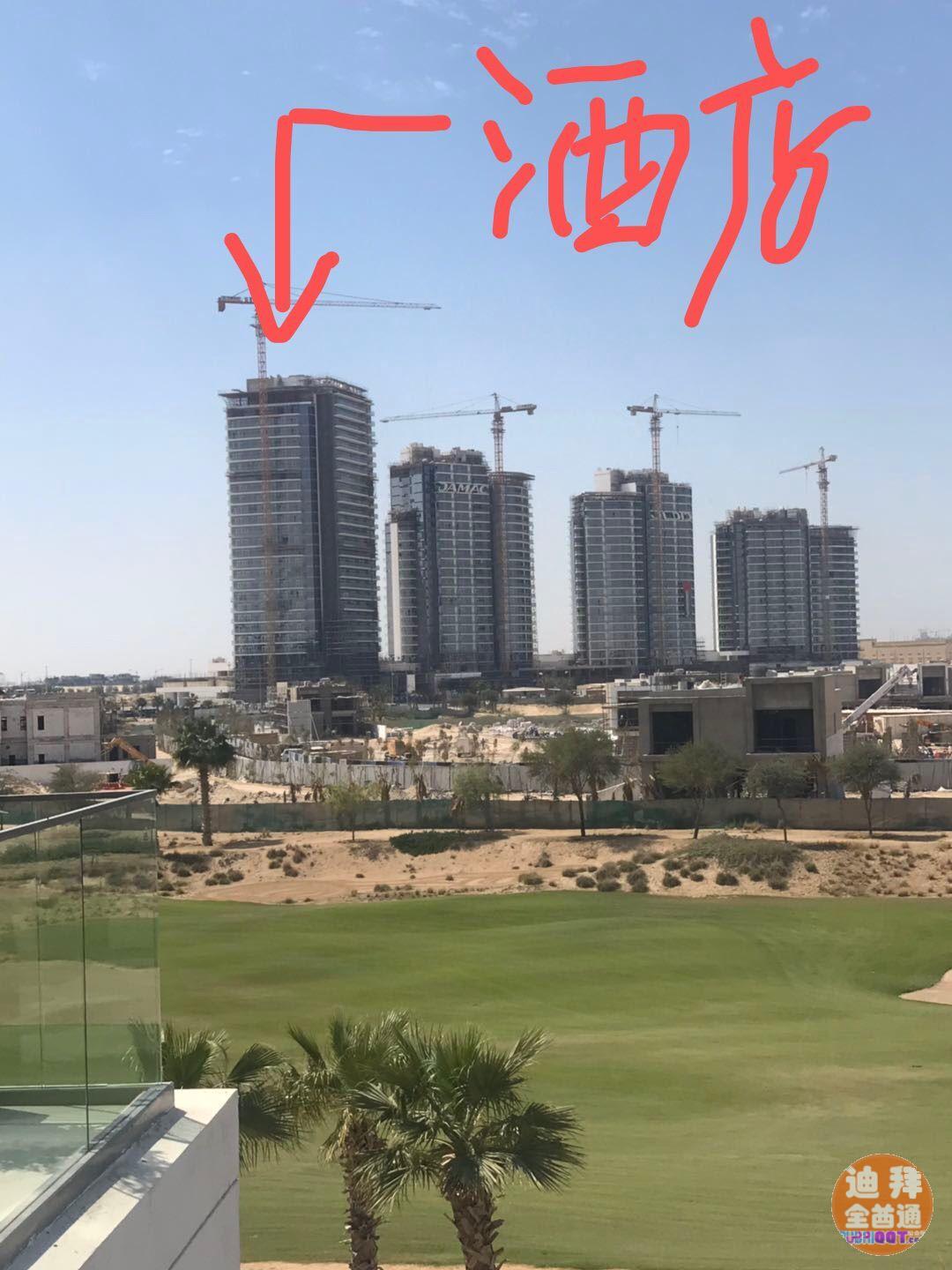 µÏ°Ý·¿²ú ¡ª µÏ°Ý¶À´ËÒ»¼Ò£¬±£Ö¤3Äê¾»ÊÕÒæ30%¾ÆµêÏîÄ¿ ´ï µÏ°Ý·¿²ú ¡ª µÏ°Ý¶À´ËÒ»¼Ò£¬±£Ö¤3Äê¾»ÊÕÒæ30%¾ÆµêÏîÄ¿ ´ï