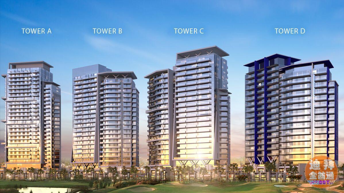 µÏ°Ý·¿²ú ¡ª µÏ°Ý¶À´ËÒ»¼Ò£¬±£Ö¤3Äê¾»ÊÕÒæ30%¾ÆµêÏîÄ¿ ´ï µÏ°Ý·¿²ú ¡ª µÏ°Ý¶À´ËÒ»¼Ò£¬±£Ö¤3Äê¾»ÊÕÒæ30%¾ÆµêÏîÄ¿ ´ï