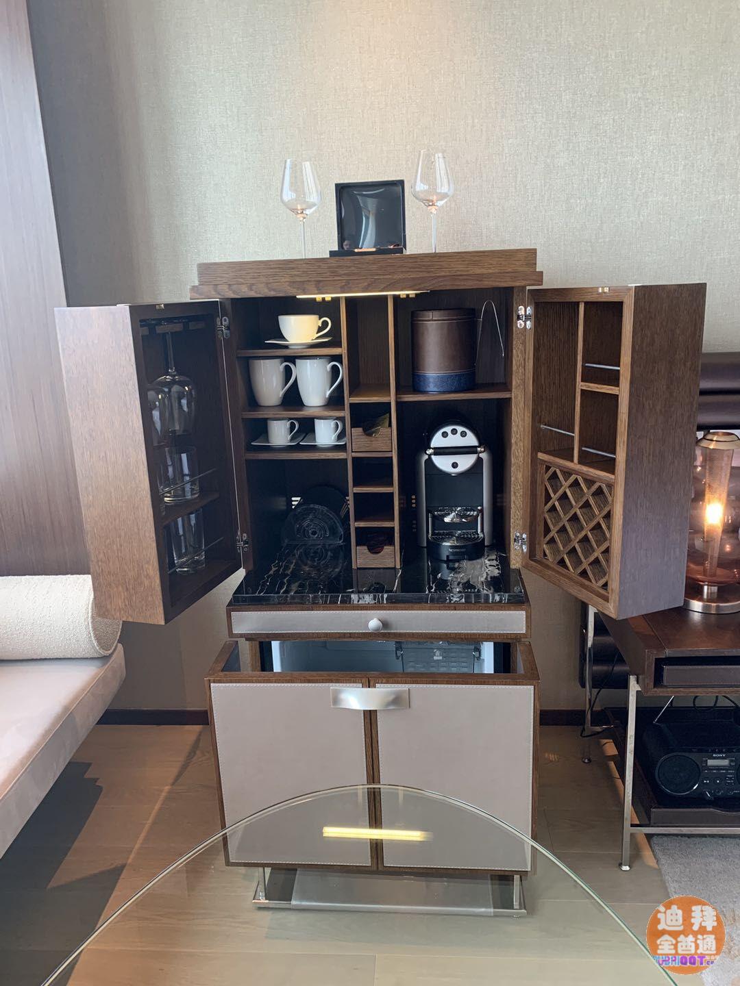 µÏ°Ý·¿²ú ¡ª µÏ°ÝÊÐÖÐÐÄÉÌÎñ¸ÛÇø Business Bay¡¾ µÏ°Ý·¿²ú ¡ª µÏ°ÝÊÐÖÐÐÄÉÌÎñ¸ÛÇø Business Bay¡¾