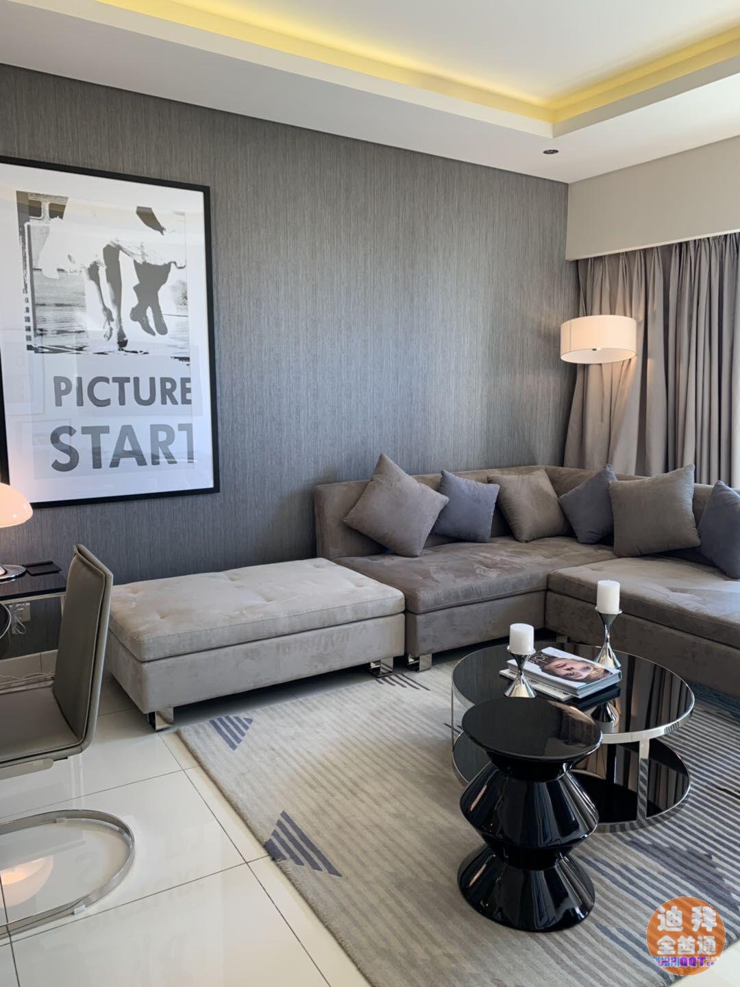 µÏ°Ý·¿²ú ¡ª µÏ°ÝÊÐÖÐÐÄÉÌÎñ¸ÛÇø Business Bay¡¾ µÏ°Ý·¿²ú ¡ª µÏ°ÝÊÐÖÐÐÄÉÌÎñ¸ÛÇø Business Bay¡¾