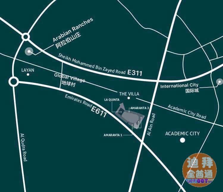 µÏ°Ý·¿²úͶ×Ê×Ôס´óÐͱðÊûDPÏîÄ¿ µÏ°Ý·¿²úͶ×Ê×Ôס´óÐͱðÊûDPÏîÄ¿