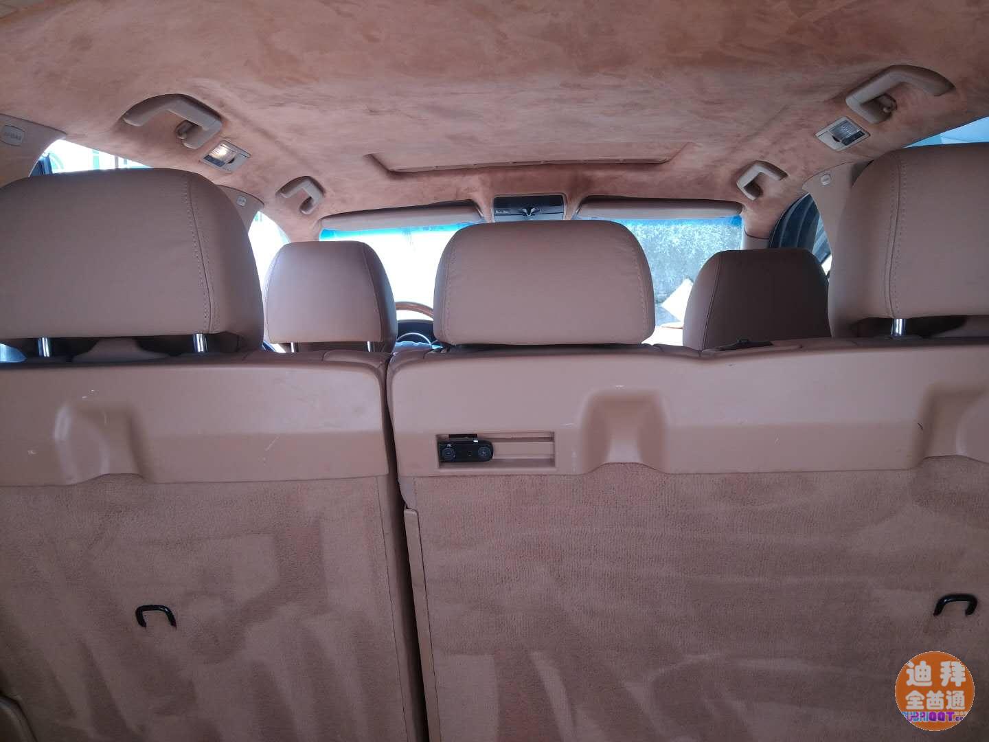 保时捷 卡宴s V8发动机 无大事故 25000甩 保时捷 卡宴s V8发动机 无大事故 25000甩