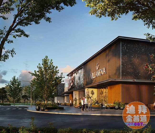 Ͷ×Ê+×Ôס--µÏ°ÝÐÔ¼Û±È×î¸ßµÄ±ðÊû Ͷ×Ê+×Ôס--µÏ°ÝÐÔ¼Û±È×î¸ßµÄ±ðÊû