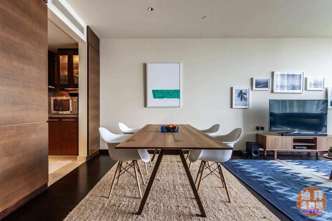 ÍÁºÀÀϰ忴¹ýÀ´ ¹þÀû·¨ËþÒ»ÊÒÒ»Ìü¼ÓÊé·¿³öÊÛ ÒôÀÖÅçȪ¾°¹Û ÍÁºÀÀϰ忴¹ýÀ´ ¹þÀû·¨ËþÒ»ÊÒÒ»Ìü¼ÓÊé·¿³öÊÛ ÒôÀÖÅçȪ¾°¹Û