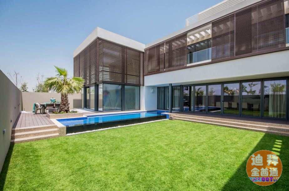 µÏ°Ý·¿²úͶ×Ê×ÔסSOHBA¡¾±±Â×¶ØÑ§Çø·¿¡¿ÏîÄ¿ µÏ°Ý·¿²úͶ×Ê×ÔסSOHBA¡¾±±Â×¶ØÑ§Çø·¿¡¿ÏîÄ¿