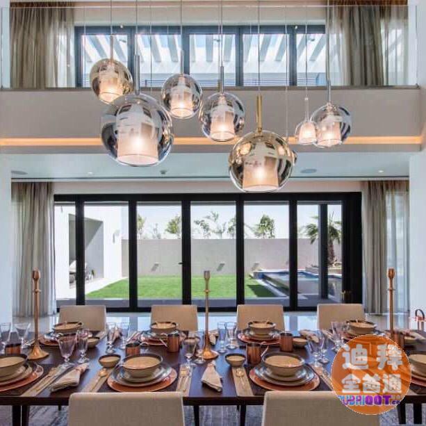 µÏ°Ý·¿²úͶ×Ê×ÔסSOHBA¡¾±±Â×¶ØÑ§Çø·¿¡¿ÏîÄ¿ µÏ°Ý·¿²úͶ×Ê×ÔסSOHBA¡¾±±Â×¶ØÑ§Çø·¿¡¿ÏîÄ¿