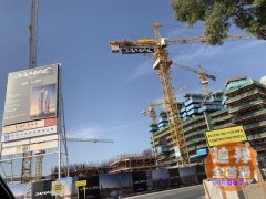 �µر꽨��Aykon City,��������Ԫ����פ