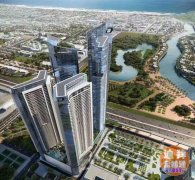 �µر꽨��Aykon City,��������Ԫ����פ