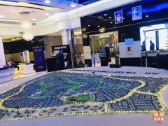 �ڵϰ�ӵ�����������԰��Amora��Ԣ ֻҪ60������ң���