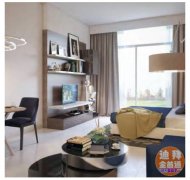 �ڵϰ�ӵ�����������԰��Amora��Ԣ ֻҪ60������ң���