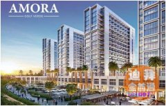 �ڵϰ�ӵ�����������԰��Amora��Ԣ ֻҪ60������ң���