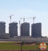 �ڵϰ�ӵ�����������԰��Amora��Ԣ ֻҪ60������ң���