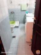 union��������һ������