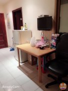 union��������һ������