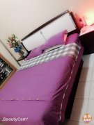 union��������һ������