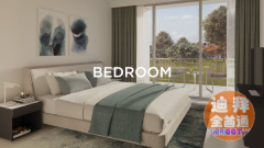 �ϰݷ�Դ֮����Ϫ������ �滮�ǵڶ�CBD