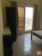 �ϰ��ⷿ���ʳ�CBD ���ԣ�24Сʱ����������ɣ�÷�