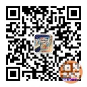 �ϰݻ����ó����ӻ��ͻ�����������