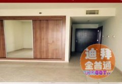 �������ù�Ԣ���� princess tower