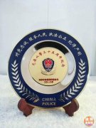 ���� Կ�׿� ���� ���� �̻Ҹ� ��ǩ ������