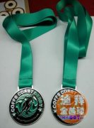 ���� Կ�׿� ���� ���� �̻Ҹ� ��ǩ ������