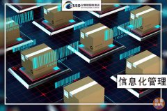 专线、电商中东强庄收货 专线、电商中东强庄收货