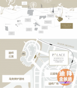 ��Ϫ������ �滮�ǵڶ�CBD